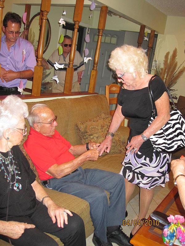 Picture 042